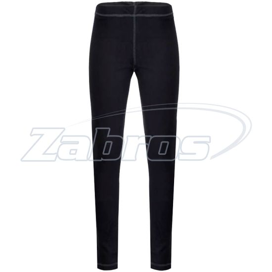 Цена Viverra Soft Warm Women, M