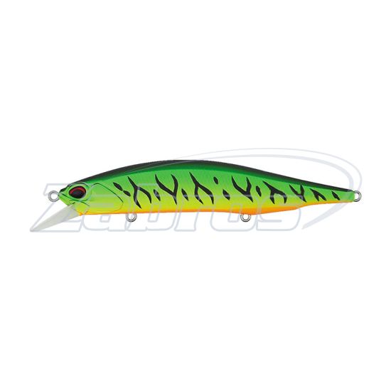 Фото DUO Realis Jerkbait 120SP Pike Limited, 12 см, 17,8 г, 1,8 м, ACC3059