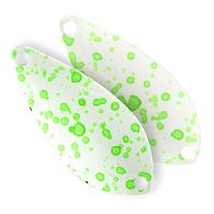 Блесна Rapture Sysma, 188-08-303, 1,8 г, 2,8 см, CLG: купить, цена, Киев, Украина | Zabros Блесна Rapture Sysma, 188-08-303, 1,8 г, 2,8 см, CLG: купить, цена, Киев, Украина | Zabros