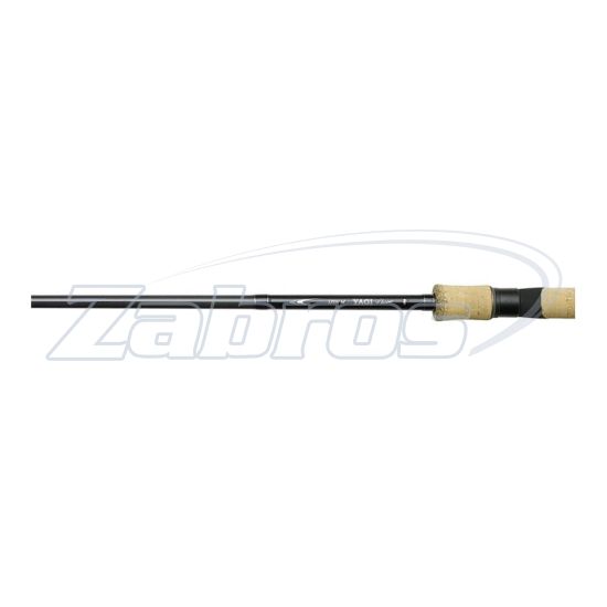 Фотография Dam Yagi Classic, 65926, 2,1 м, 1-5 г