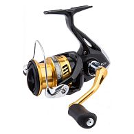 Котушка Shimano Sahara FI, SHC3000DHFI, купити, ціна, Київ, Україна | Zabros