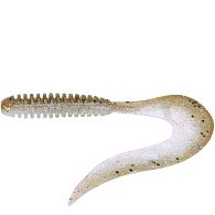 Силікон Select Freek, 5,50", 14 см, 3 шт, 214: купити, ціна, Київ, Україна | Zabros