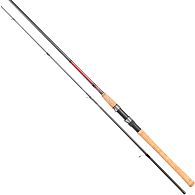 Спиннинг Daiwa Vulcan, 1002MHFS, 3,05 м, 15-50 г, купить, цены в Киеве и Украине, интернет-магазин | Zabros