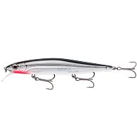 Воблер Rapala Precision Xtreme Mavrik 110SP, 11 см, 15 г, 1,9 м, MS, купити, ціна, Київ, Україна | Zabros
