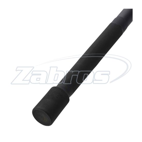 Цена Prologic Custom Black, 57207, 3,90 м, 2 секц, 3,5 lb