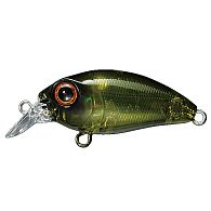 Воблер Smith Camion DR, 3,2 см, 2,7 г, 1,8 м, 28, купить, цена, Киев, Украина | Zabros