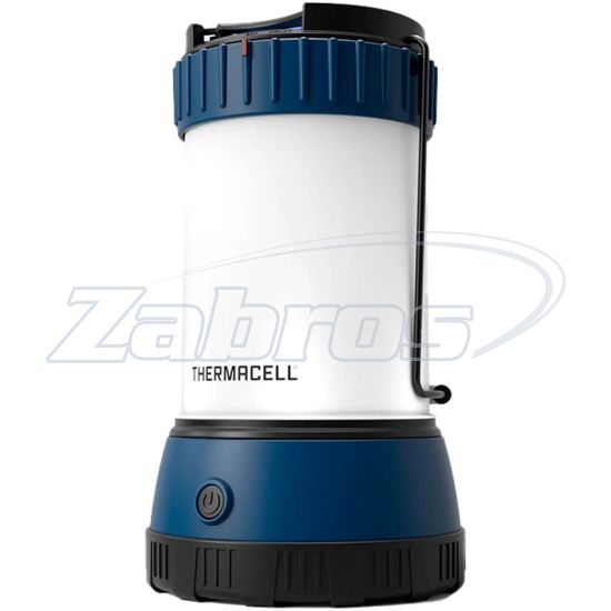 Фотография Thermacell MR-CLE Mosquito Repellent Camp Lantern