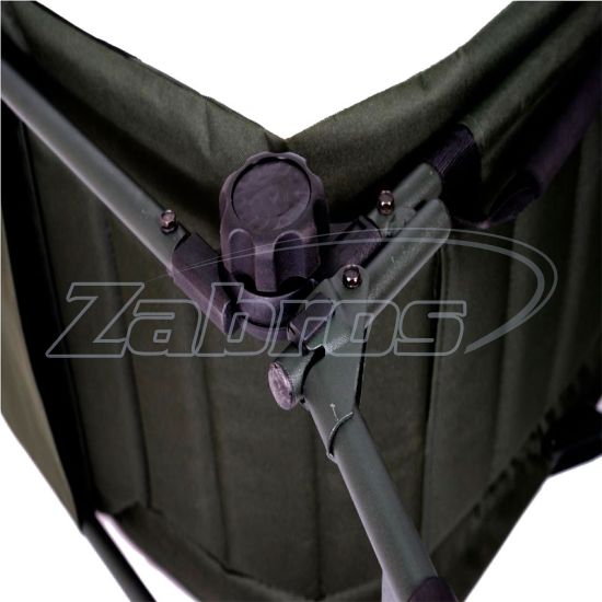 Фотография Ranger Chester, RA2240