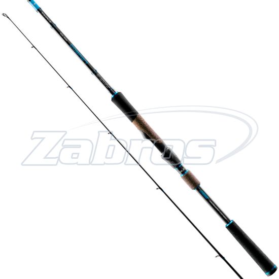 Фото Favorite SW Cobalt, SCBL-1002EXH, 3,00 м, 20-60 г