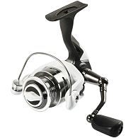 Котушка Lucky John Scandi 5, LJ-2010FD, купити, ціна, Київ, Україна | Zabros