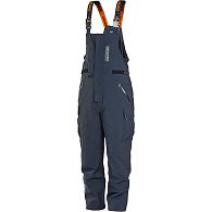 Напівкомбінезон демісезонний Norfin Rebel Pro, 586003-L: купити, ціна, Київ, Україна | Zabros