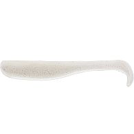 Силикон Z-Man Slim Swimz, 2,50", 6,35 см, 8 шт, Pearl: купить, цена, Киев, Украина | Zabros