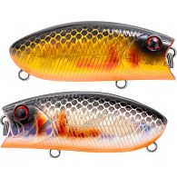 Воблер Trident Wag SSR 57F, 5,7 см, 10 г, 016, купити, ціна, Київ, Україна | Zabros