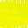 Hot Chartreuse Hot Chartreuse