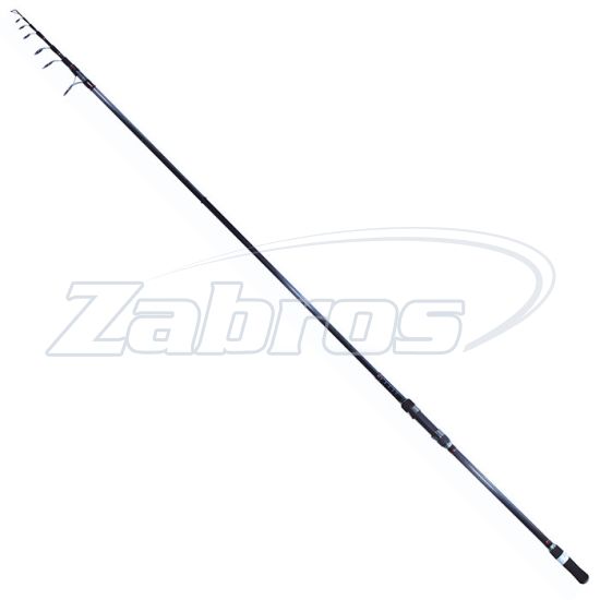 Фото Salmo Elite Tele Carp, 3232-390, 3,9 м, 7 секц, 3,5 lb