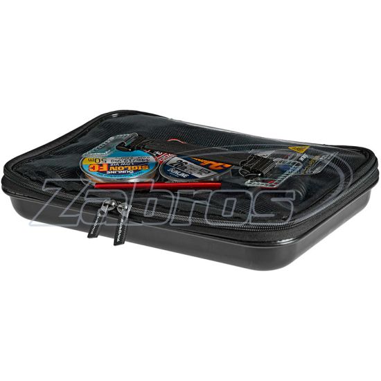 Картинка Favorite Bakkan Hard Inner Tray HIT-M, 35x22x4,5 см