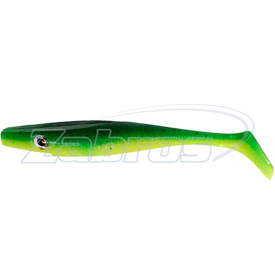 Фото Craft Fish Craft Fat, 5,90", 15 см, 23 г, 1 шт, 007