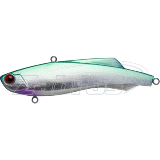 Фото Madness Shiriten Vibe 93S, 9,3 см, 28 г, SY05 Фото Madness Shiriten Vibe 93S, 9,3 см, 28 г, SY05