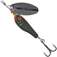 Блешня Select Heli-X, #3, 10 г, 14: купити, ціна, Київ, Україна | Zabros