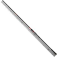 Фідерне вудилище Trabucco Trinis GX Advanced Power, 150-76-210, 3,9 м, 160 г, купити, ціна, Київ, Україна | Zabros