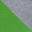 Green/Grey