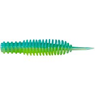 Силікон Select Snack, 2,50", 6,35 см, 6 шт, 245: купити, ціна, Київ, Україна | Zabros