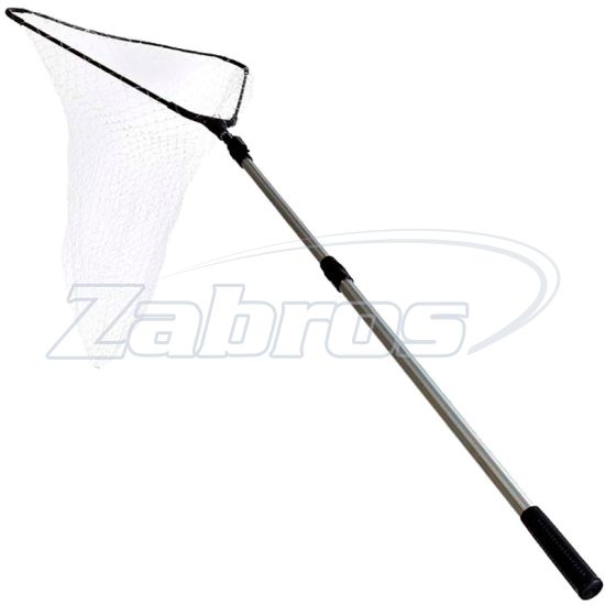 Фото Salmo, 7501-200N, 2 м, 50х45 см