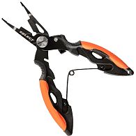 Плоскогубцы Select Pliers SL-YP09, 12,5 см: купить, цена, Киев, Украина | Zabros