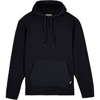 Толстовка Simms Harbor Hoody, 14173, XL, Black: купити, ціна, Київ, Україна | Zabros