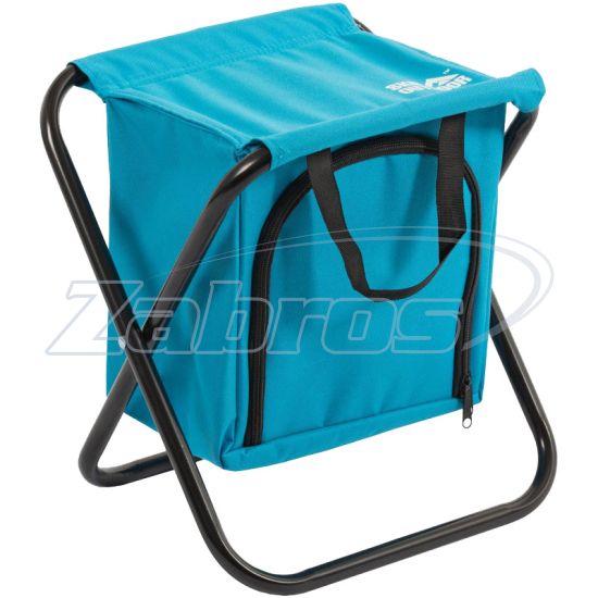 Фото Skif Outdoor Keeper I, Light Blue