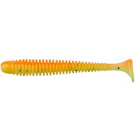 Силикон Select Fetish, 3,00", 7,6 см, 6 шт, 247: купить, цена, Киев, Украина | Zabros