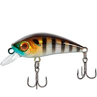 Воблер Select Sprint 35SP, 3,5 см, 2,5 г, 0,7 м, 13, купить, цена, Киев, Украина | Zabros