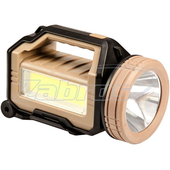 Фотографія Skif Outdoor Launcher