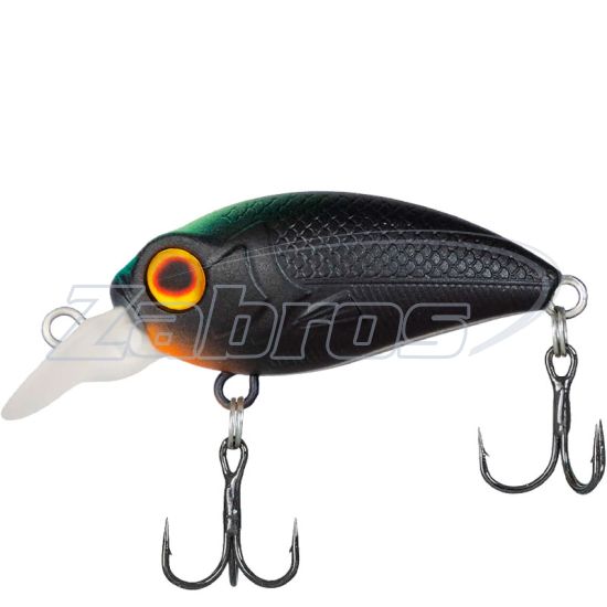 Фото Select Prank 36F, 3,6 см, 3,1 г, 0,5 м, 14 Фото Select Prank 36F, 3,6 см, 3,1 г, 0,5 м, 14