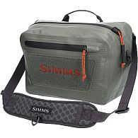 Гермосумка Simms Dry Creek Z Hip Pack, 13466-309-00, Olive, купить, цена, Киев, Украина | Zabros