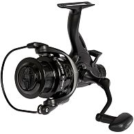 Котушка Brain Apex Double Screw Handle, 5000, купити, ціна, Київ, Україна | Zabros