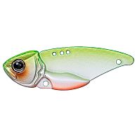 Цикада Ever Green Little Max, 4,5 см, 7 г, 602: купить, цена, Киев, Украина | Zabros