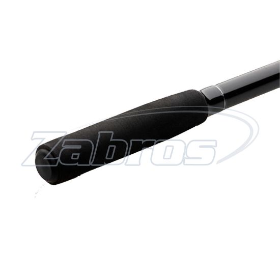 Dam Base-X Carp, 70383, 3,6 м, 2 секц, 3 lb, Киев Dam Base-X Carp, 70383, 3,6 м, 2 секц, 3 lb, Киев