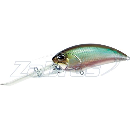 Фото DUO Realis Crank G87 15A, 8,7 см, 34 г, 5,2 м, GEA3006 Фото DUO Realis Crank G87 15A, 8,7 см, 34 г, 5,2 м, GEA3006