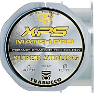 Леска Trabucco T-Force XPS Match Pro, 053-25-140, 0,14 мм, 2,85 кг, 100 м, купить, цены в Киеве и Украине, интернет-магазин | Zabros