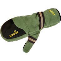 Рукавички-рукавиці Norfin Nord, 703080-XL: купити, ціна, Київ, Україна | Zabros