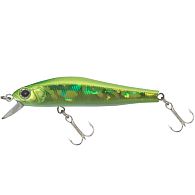 Воблер ZipBaits Rigge 56S, 5,6 см, 3,6 г, 317, купить, цена, Киев, Украина | Zabros Воблер ZipBaits Rigge 56S, 5,6 см, 3,6 г, 317, купить, цена, Киев, Украина | Zabros