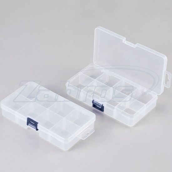 Фото Ring Star Dream Master Compact, DM-1610, 16,5x9,5x3 см