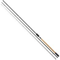 Матчевое удилище Daiwa 23 Aqualite Power Match, 11400-420, 4,2 м, 7-30 г, купить, цена, Киев, Украина | Zabros