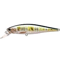 Воблер Lucky Craft Pointer 100SP, 10 см, 16,5 г, 1,3 м, PT100-193KTBS, купити, ціни в Києві та Україні, інтернет-магазин | Zabros