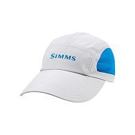 Кепка Simms Microfiber LB Cap, 10835, Grey: купить, цена, Киев, Украина | Zabros