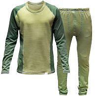 Термобелье Viverra Comfort, XXXL: купить, цена, Киев, Украина | Zabros