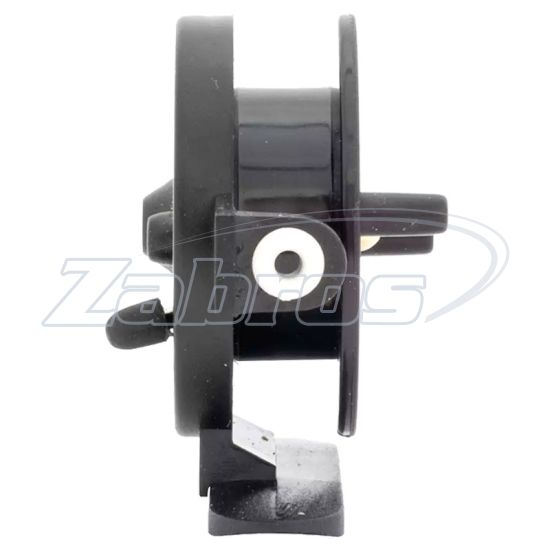 Фотографія Viverra, Ø 80 мм