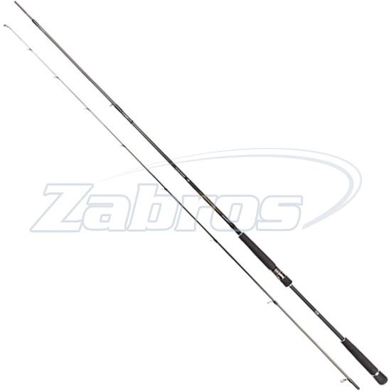 Фото Daiwa Morethan AGS, 932MLRS-AS, 2,82 м, 5-25 г