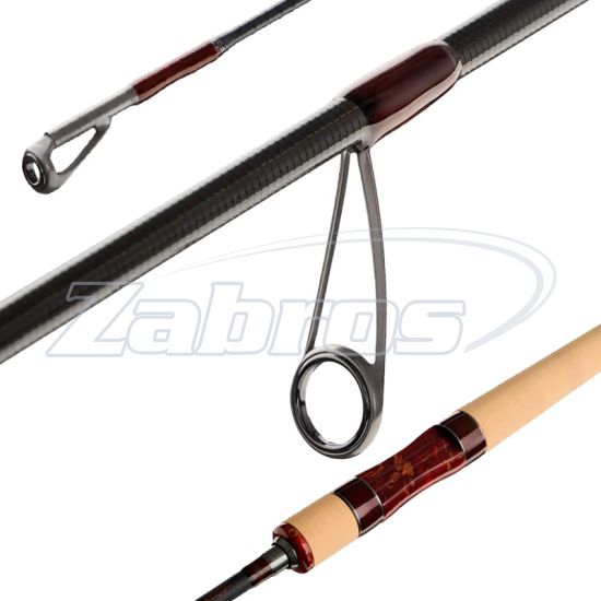 Фотография Favorite 25 Arena Stream, ARNS1-702L, 2,13 м, 3-12 г